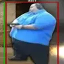 ImperatorHVH