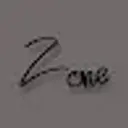 Lolz profile picture for @Karate