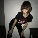 shoytiness
