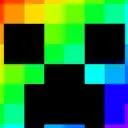 egorpfrfrfre