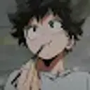 Lolz profile picture for @Setta