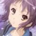yunfachi