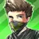 Lolz profile picture for @Ingles
