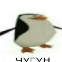 bybas1k