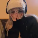 nikra2133