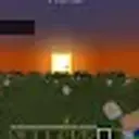 Min0game