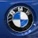 NaVi_BMW