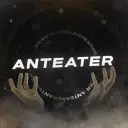 anteater_inactive5579190