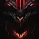 snys1ck