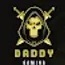 Daddy_DalShot