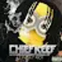 Coolleha00