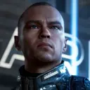 MarkussR
