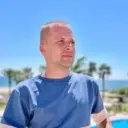 Alexandr_Bugatti