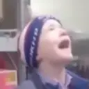jss777