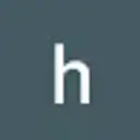 hommy
