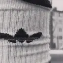 veteranhardov_01