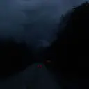 n1ght