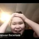 aufmusorok