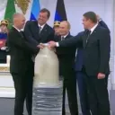 jirinovskiy2000