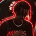 bet