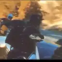klshzrd