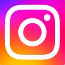 Insta_top_seller