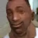 Skvrtxq