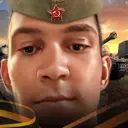 flpp1337