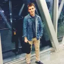 icos1