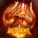 Dev1ant