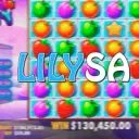 Lilysa