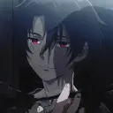 lxmorfinr
