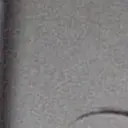 murtsam