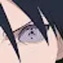 АнтониоБондаро