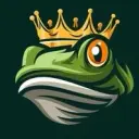 Lolz profile picture for @BIJOU