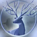 SQD_inactive4540156