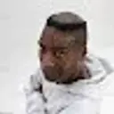 AstraxD