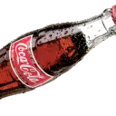 ymxtzv