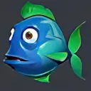 Lolz profile picture for @Poles