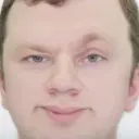 GUcksuck