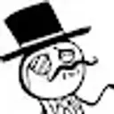 Lolz profile picture for @rites