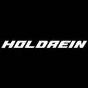 HoldReinSO