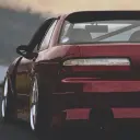 Cilv