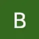 sdarkmobi