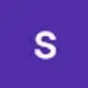 Lolz profile picture for @sharyar