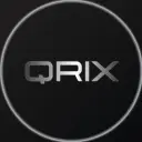 Qrix