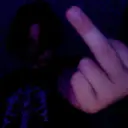 Lolz profile picture for @yuni