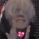 mironiccc