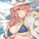 axbcdd
