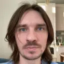 IJustGamers1